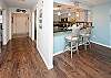 Sea Grove 202