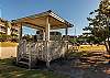 Southwinds Gazebo