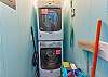 Southwinds G9 Washer/Dryer