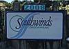 Southwinds Entrance Sign
