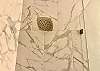 Rainfall shower 