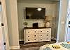 New furniture
55