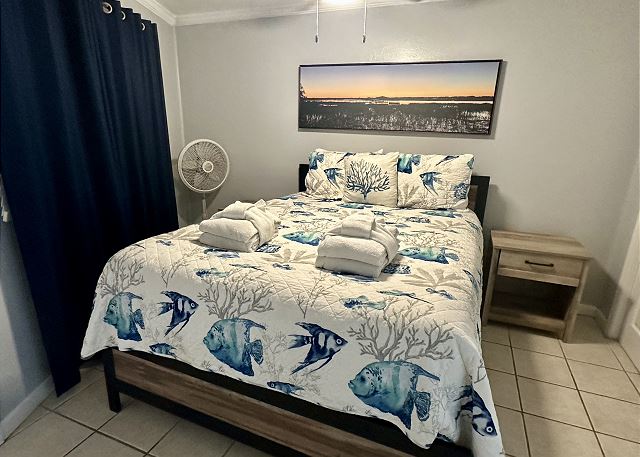 Feelin Tip'Sea-Oceanview Retreat Steps to Beach