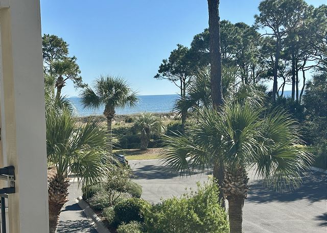 Sandy Feet Retreat-New Shower-Bikes Incl-Oceanview