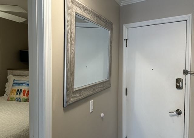 Flip Flop Paradise-Steps to the Sand! Free Bikes