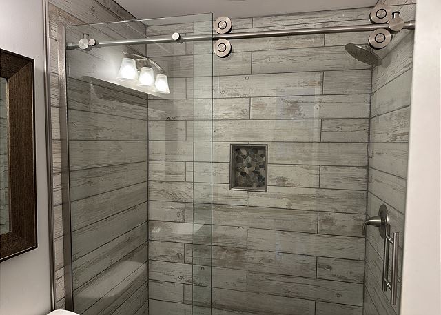 VitaminSEA-Beautifully Renovated,King,Bikes,Chairs