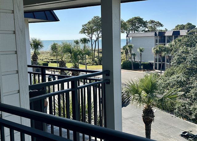 SeaGem-Oceanview! Last min disc! Many Upgrades New Reno