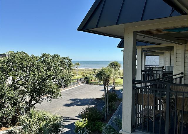 Reel Paradise-Beautiful escape! Bikes & Chairs