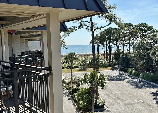 Shore Fun-Beautiful, Reduced rates! Bikes&Chairs