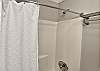 tub/shower combo