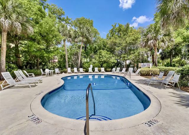 Chic Beachside Escape at Xanadu Villas