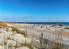 Miles of beautiful beaches!