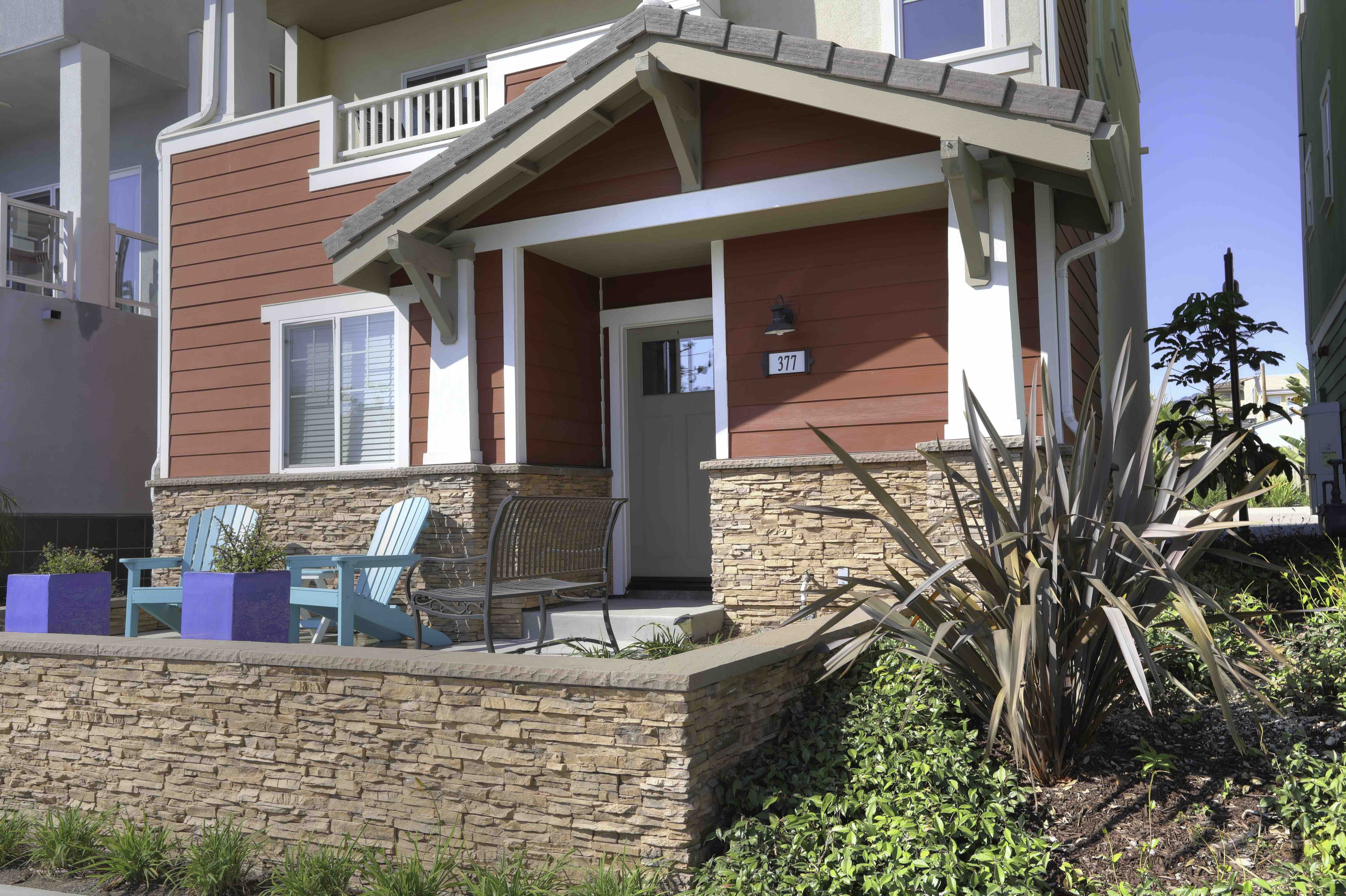 Pismo Good Life | Seven Sisters Vacation Rentals Pismo Good Life | Seven Sisters Vacation Rentals