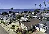 Best location in Shell Beach. The home is located two houses from Memory Park, big ocean views and tide pools.  