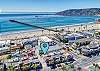 Best location in Avila Beach. 

Life is a Breeze is a 3 minute walk from Avila's main strip. 

A variety of restaurants, wine tasting rooms, cafes and specialty stores welcome you.