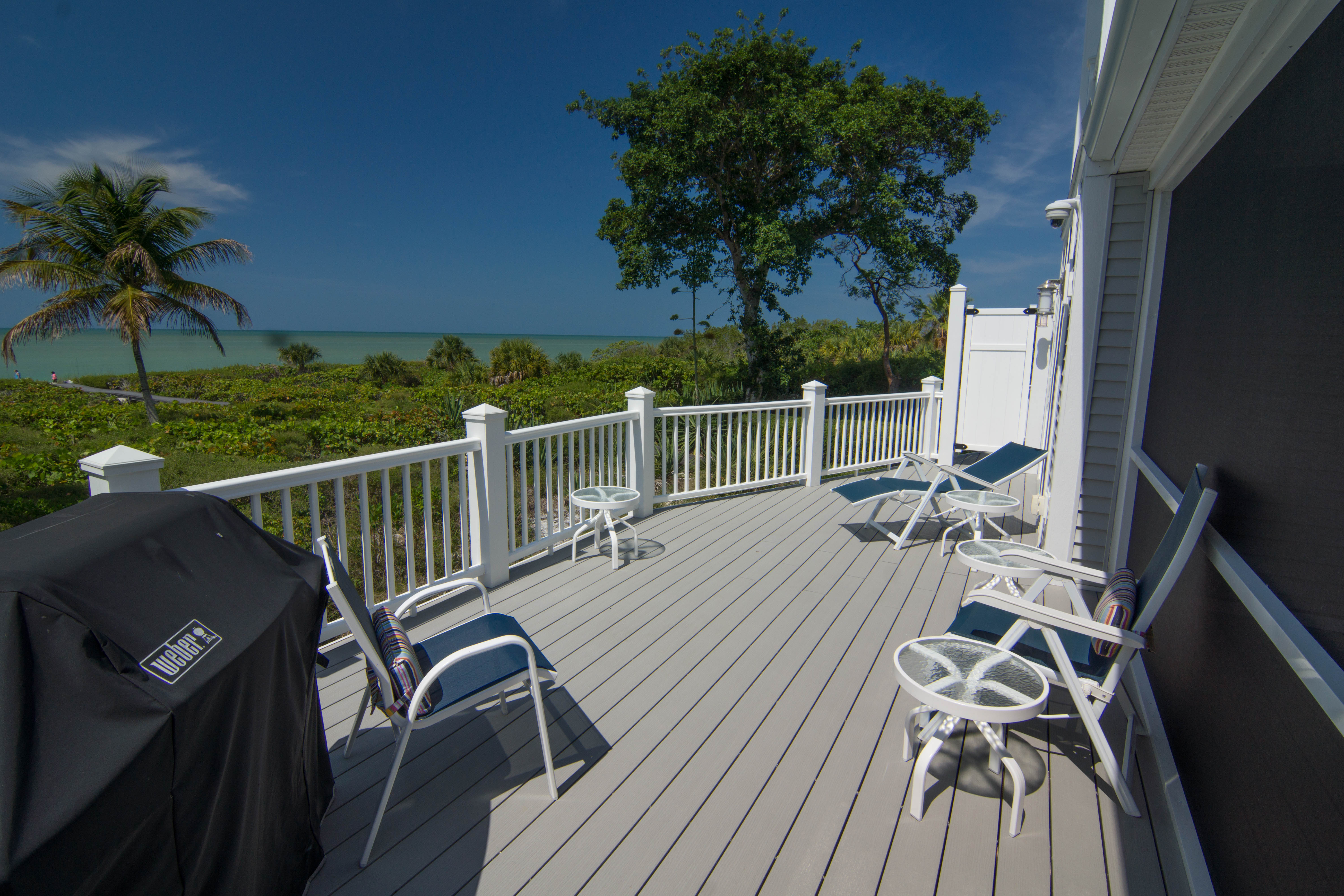 sandals select guest program