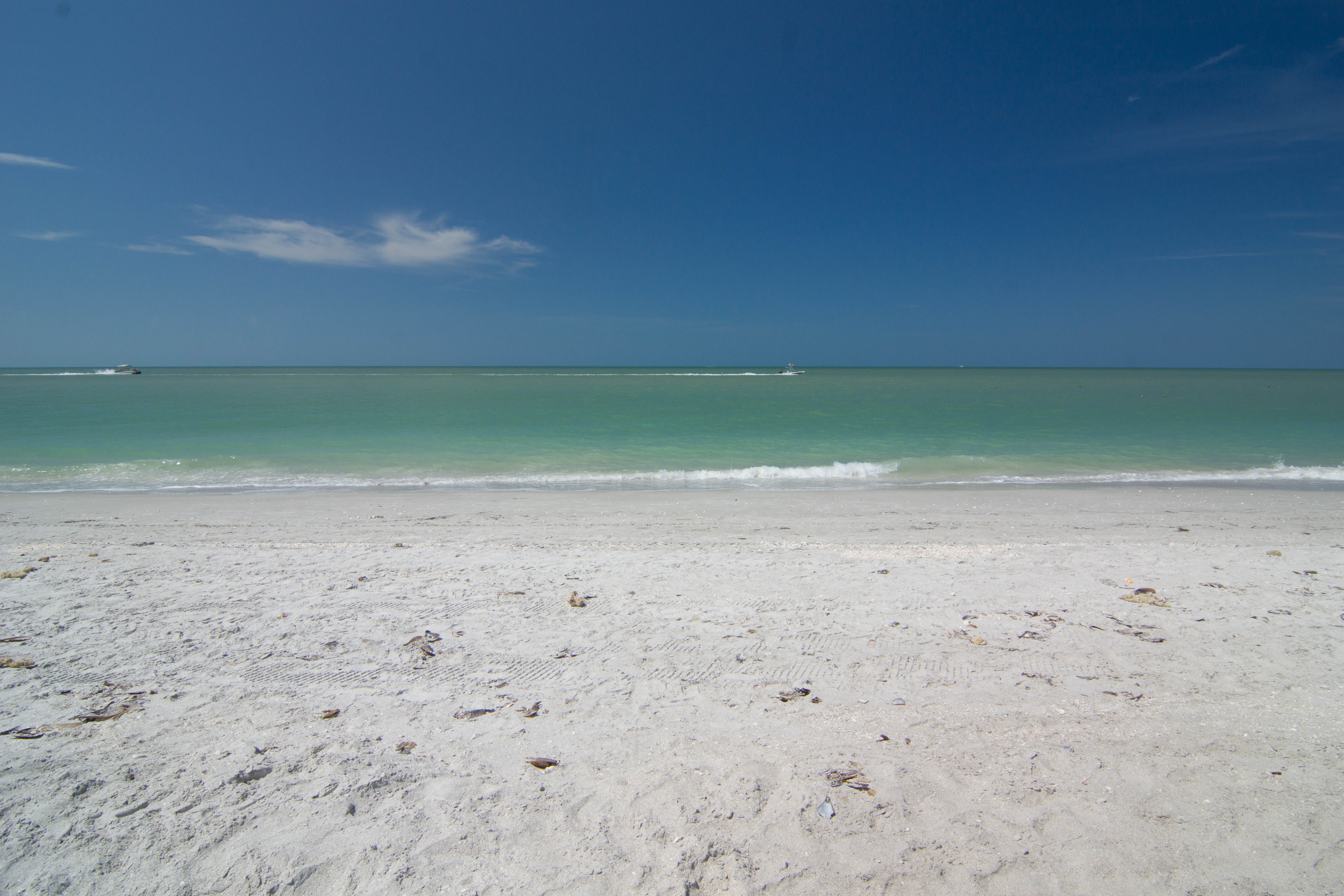 sandals select guest program