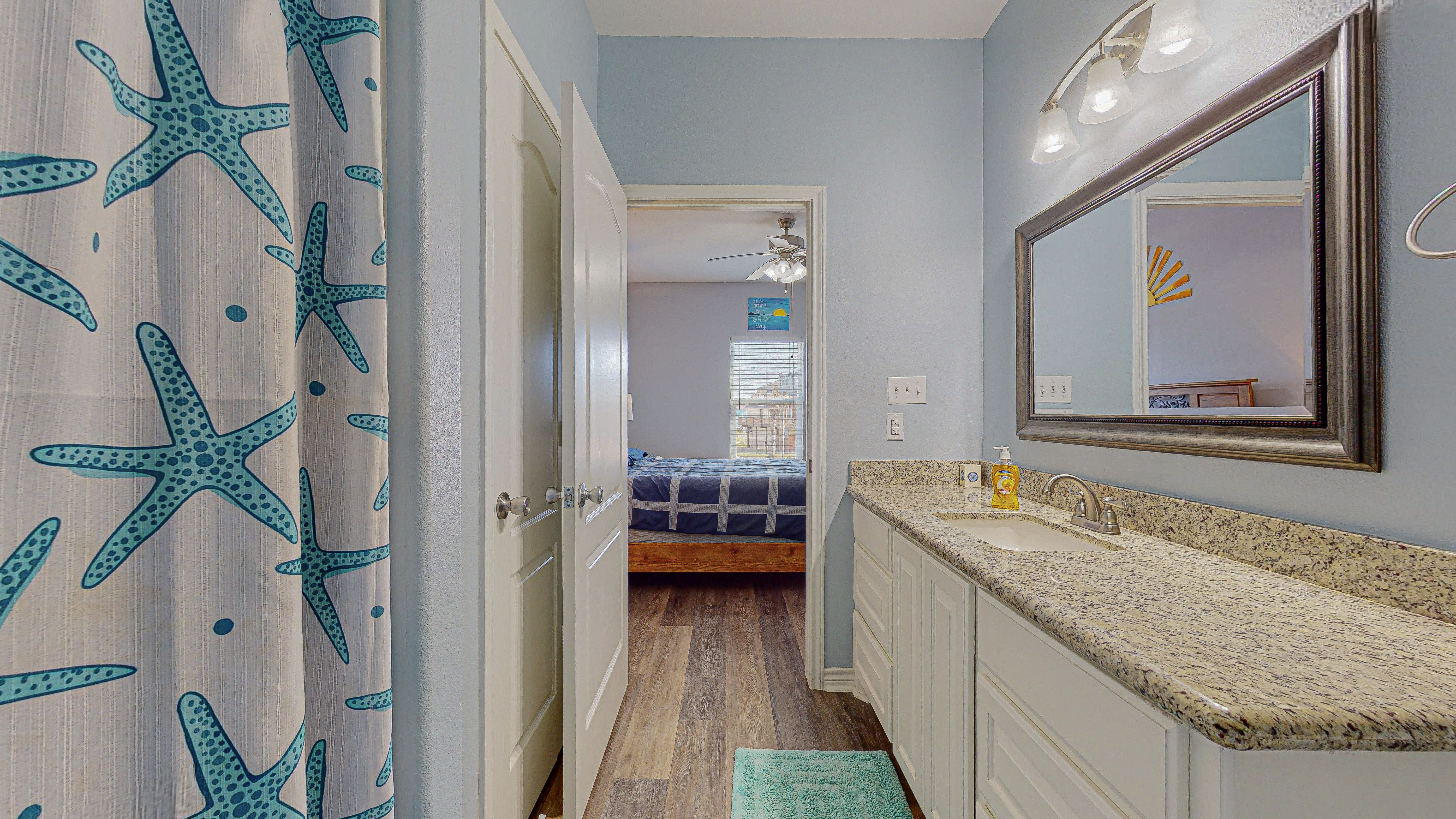 Beacon on the Beach | Photo 16