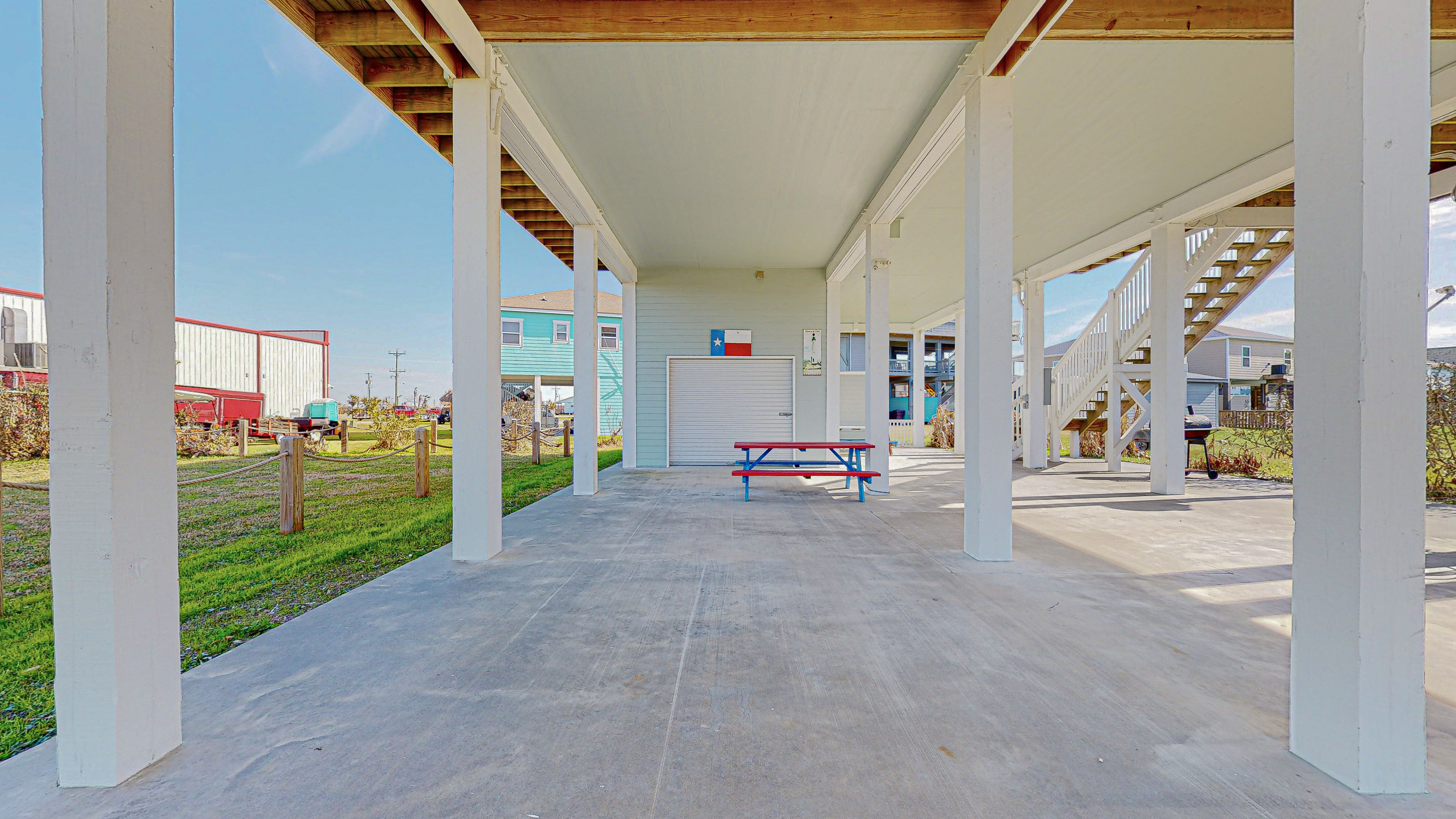 Beacon on the Beach | Photo 25