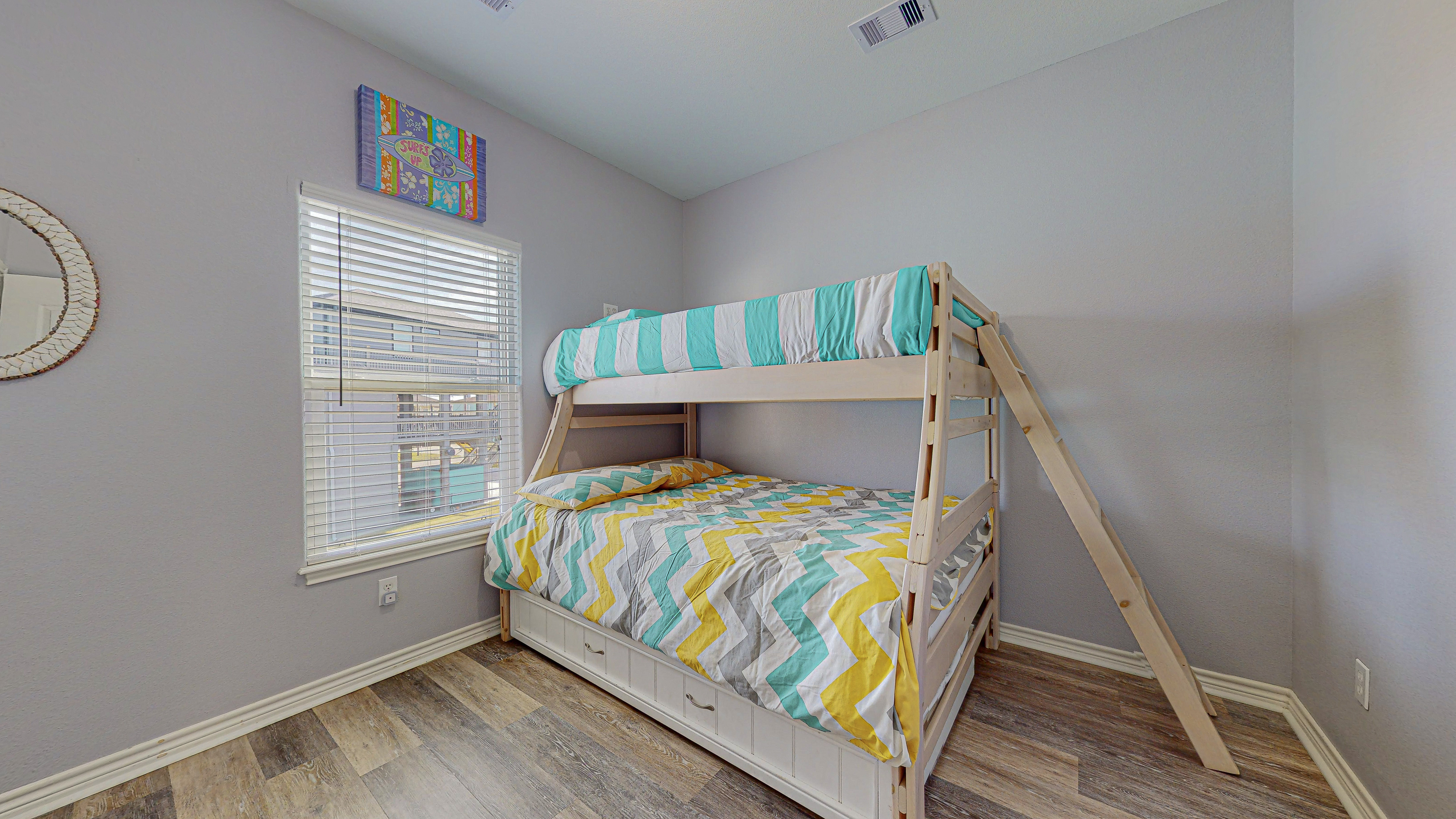 Beacon on the Beach | Photo 14