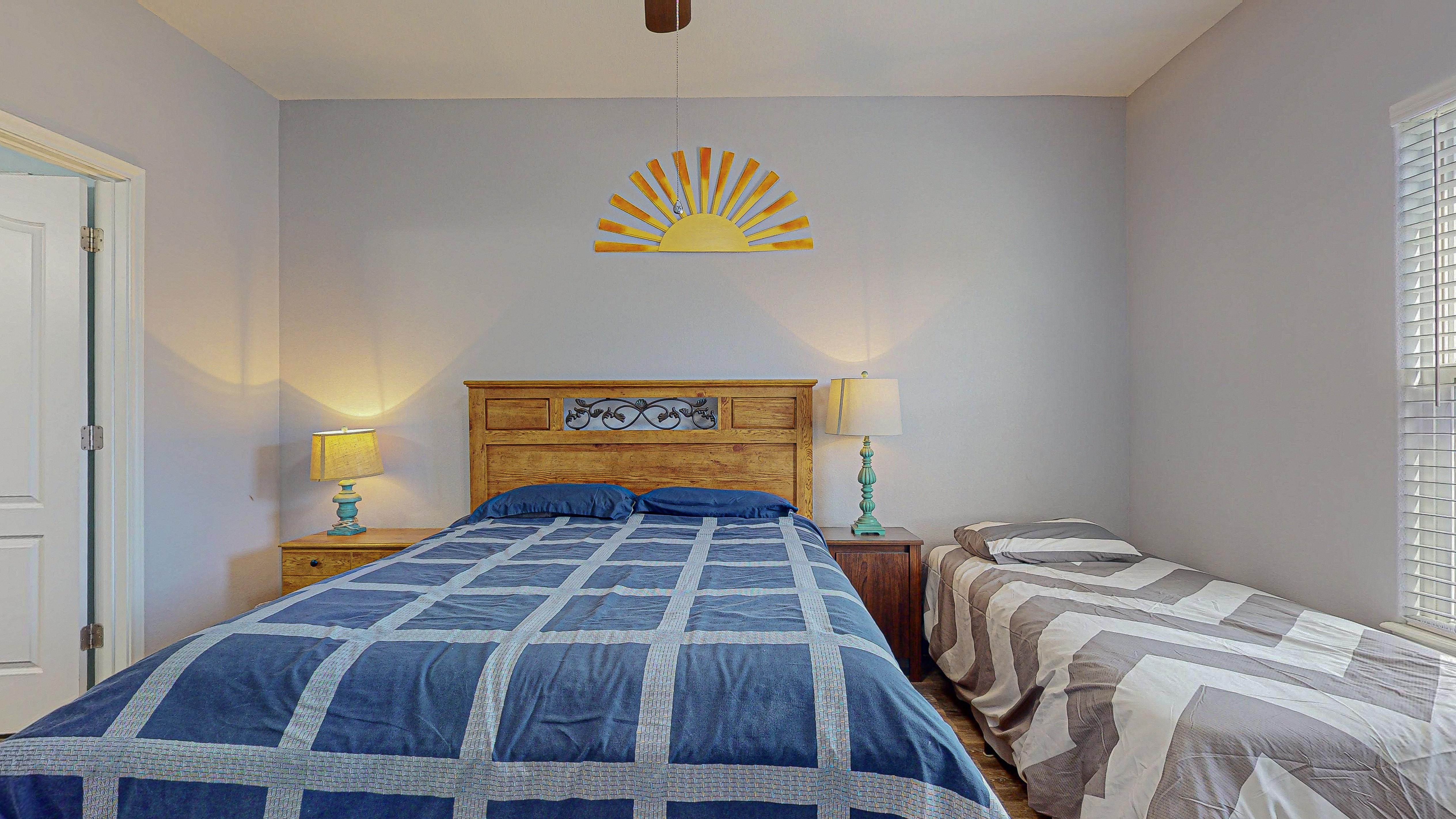 Beacon on the Beach | Photo 10