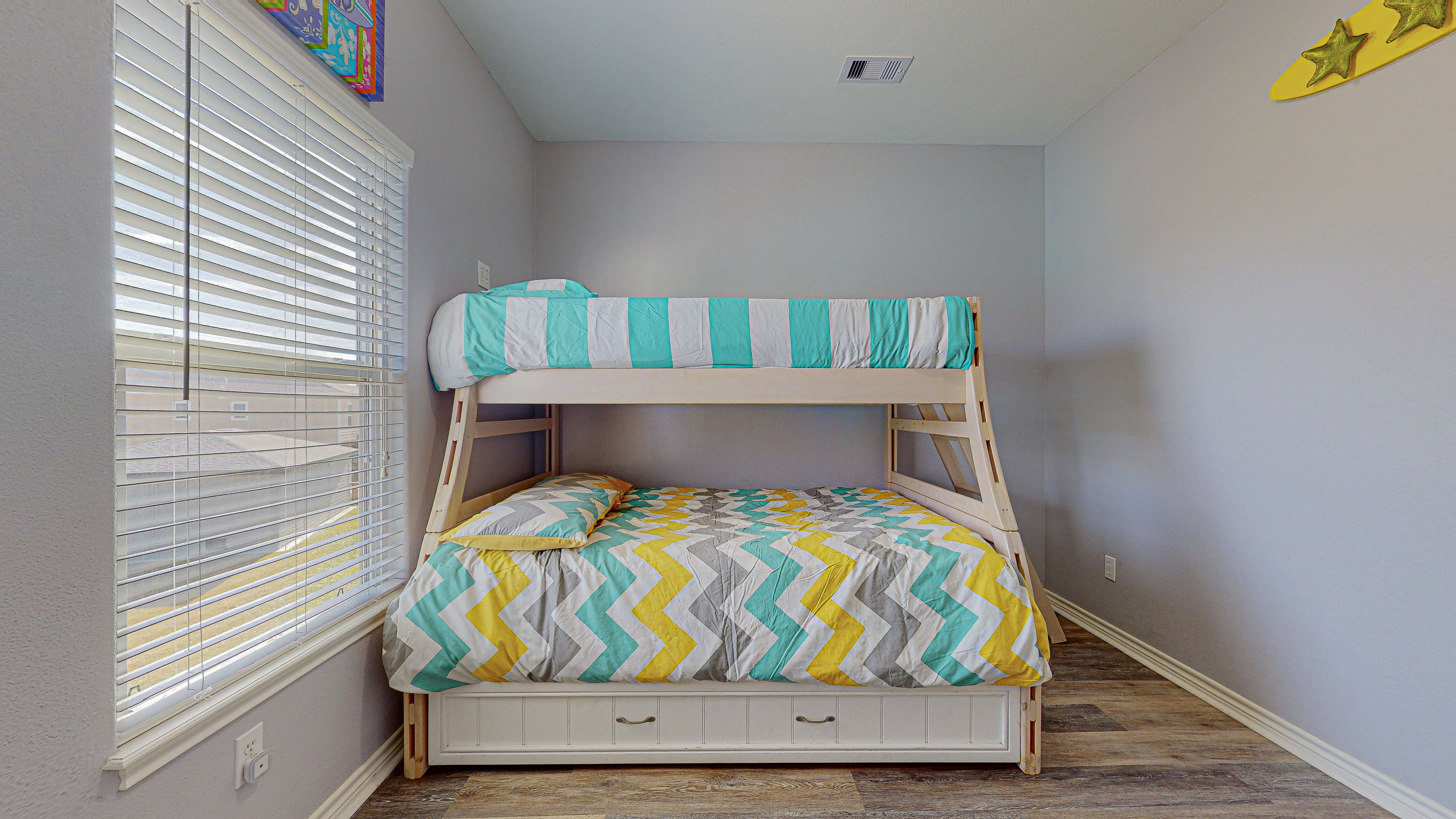 Beacon on the Beach | Photo 13