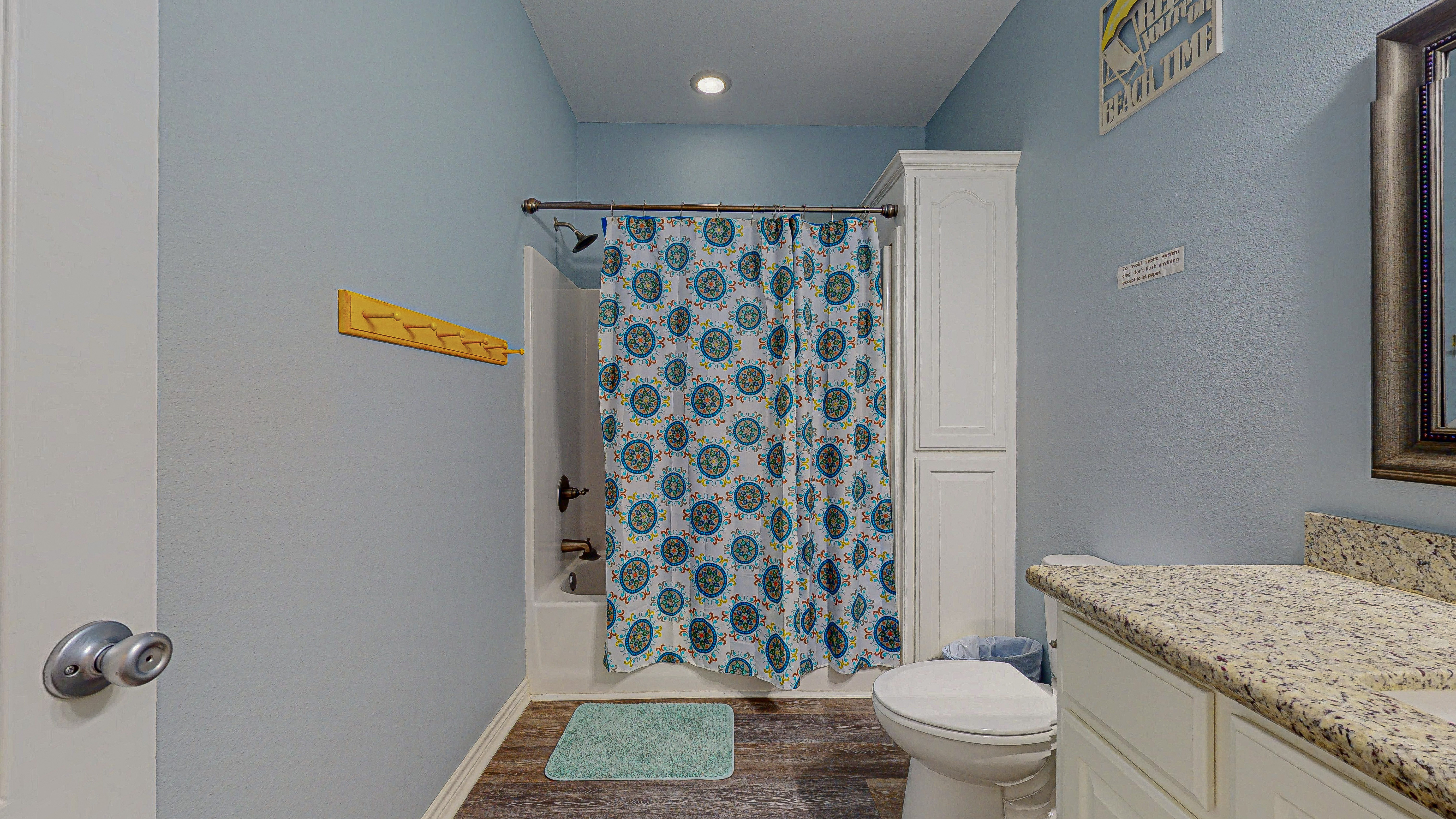 Beacon on the Beach | Photo 19