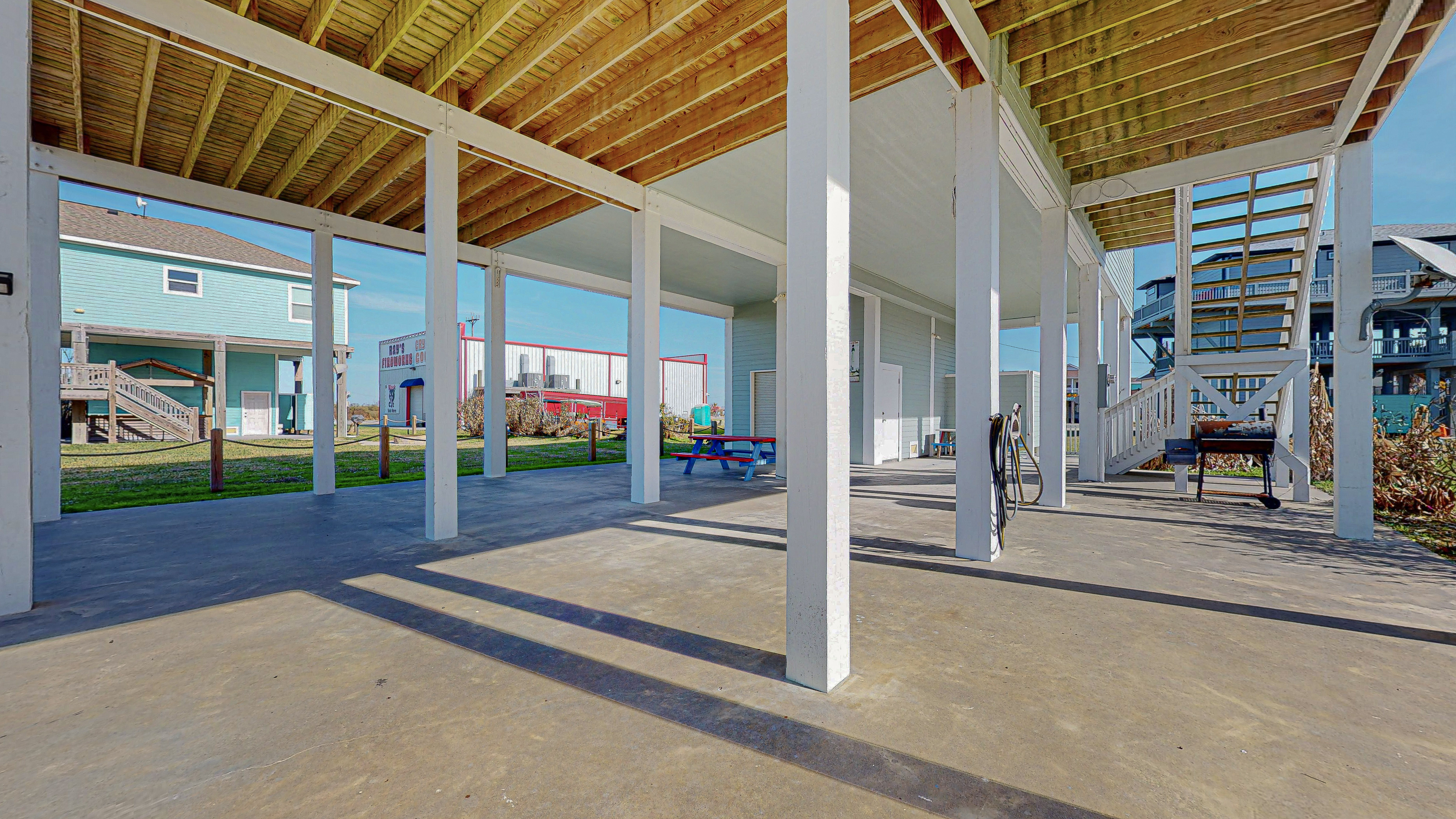 Beacon on the Beach | Photo 26