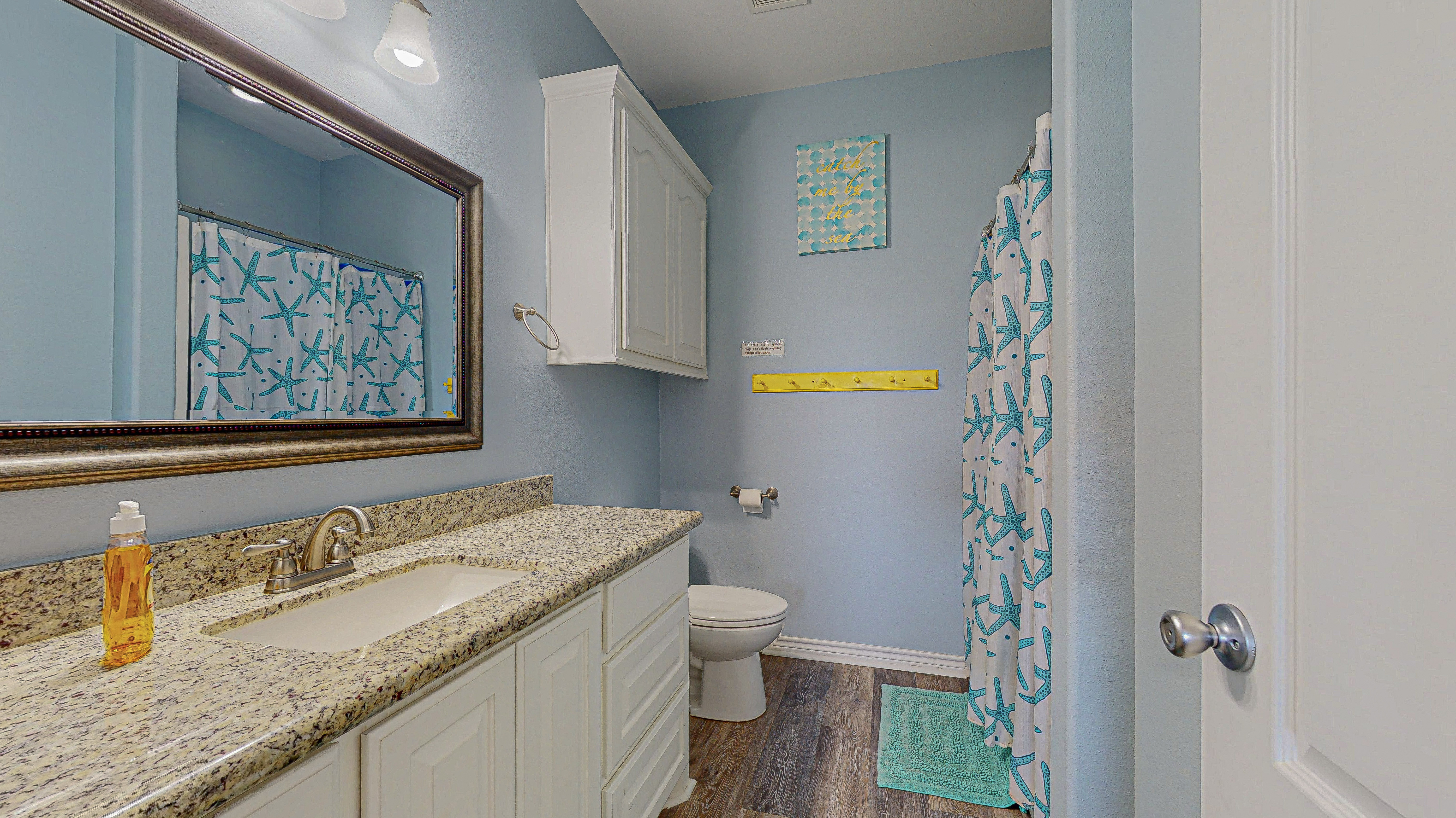 Beacon on the Beach | Photo 15