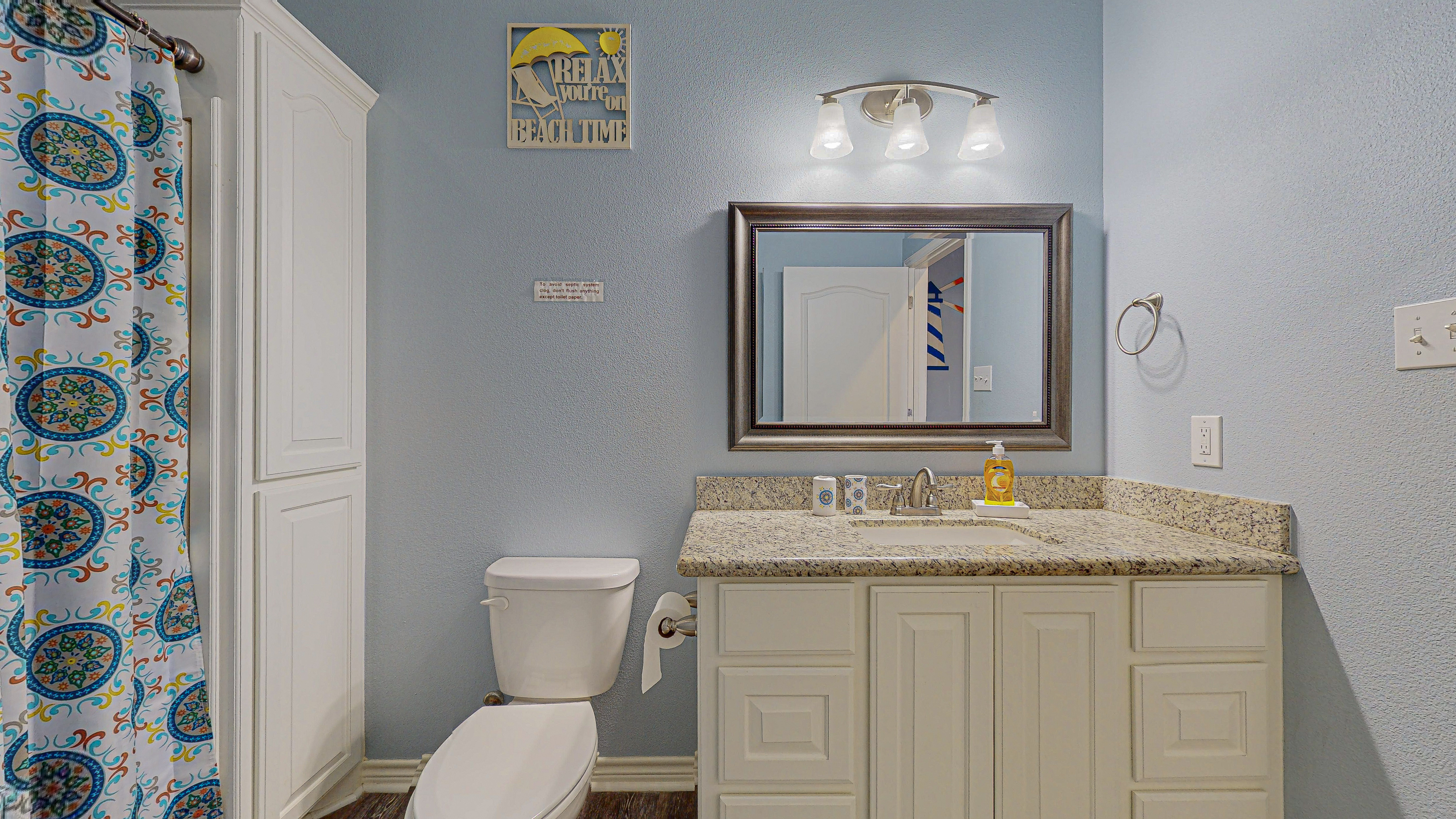 Beacon on the Beach | Photo 17