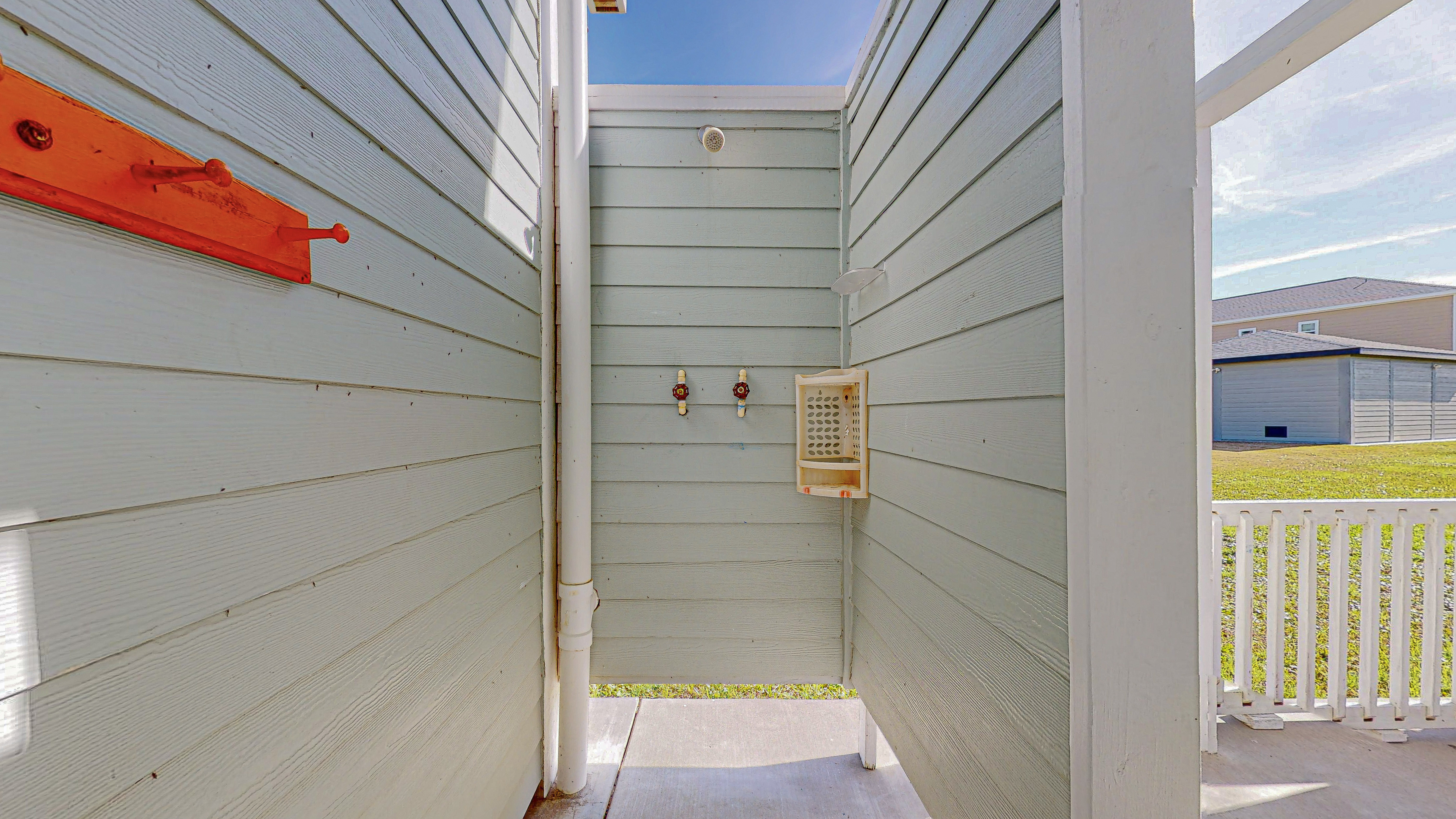 Beacon on the Beach | Photo 23