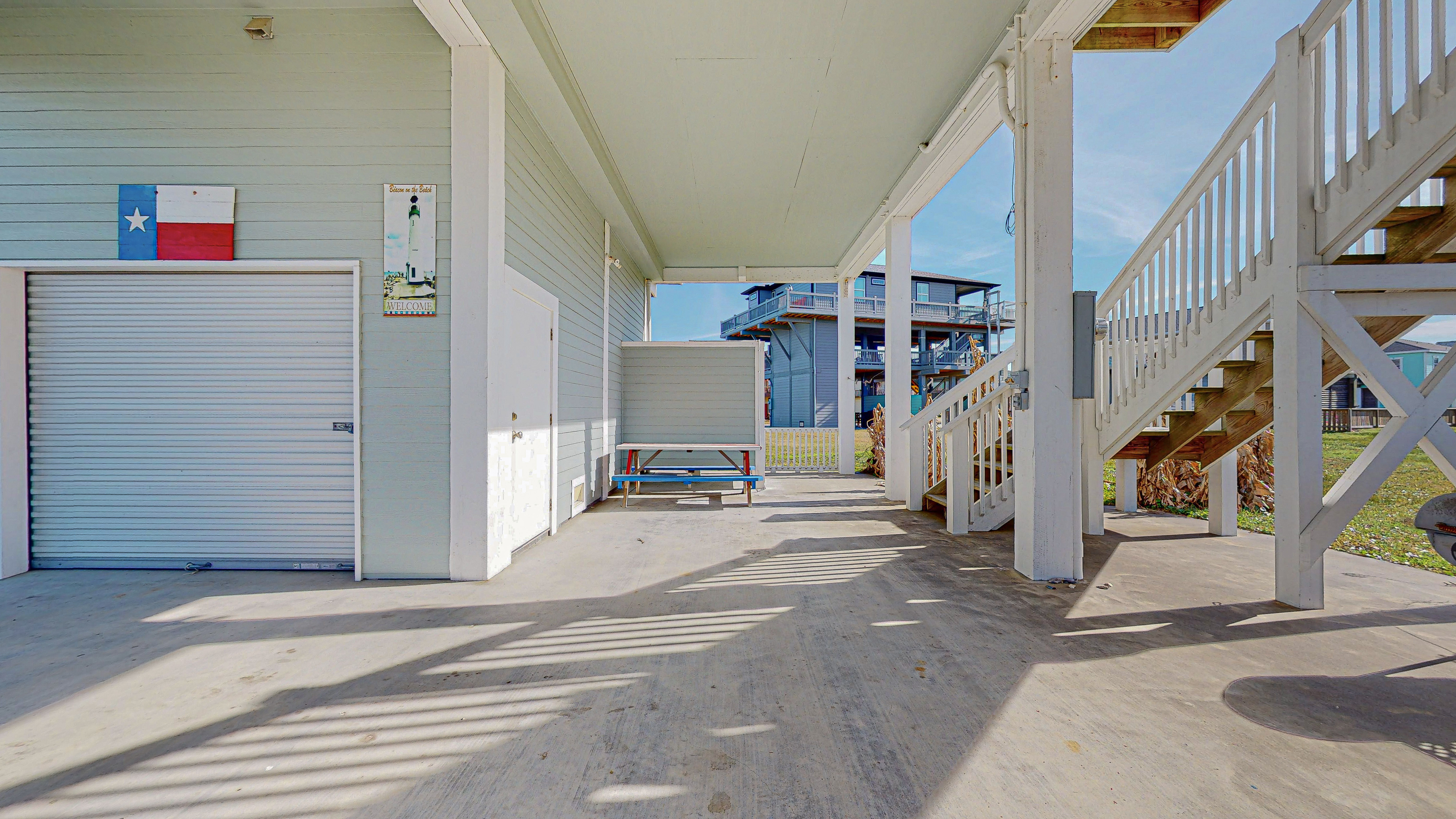 Beacon on the Beach | Photo 24