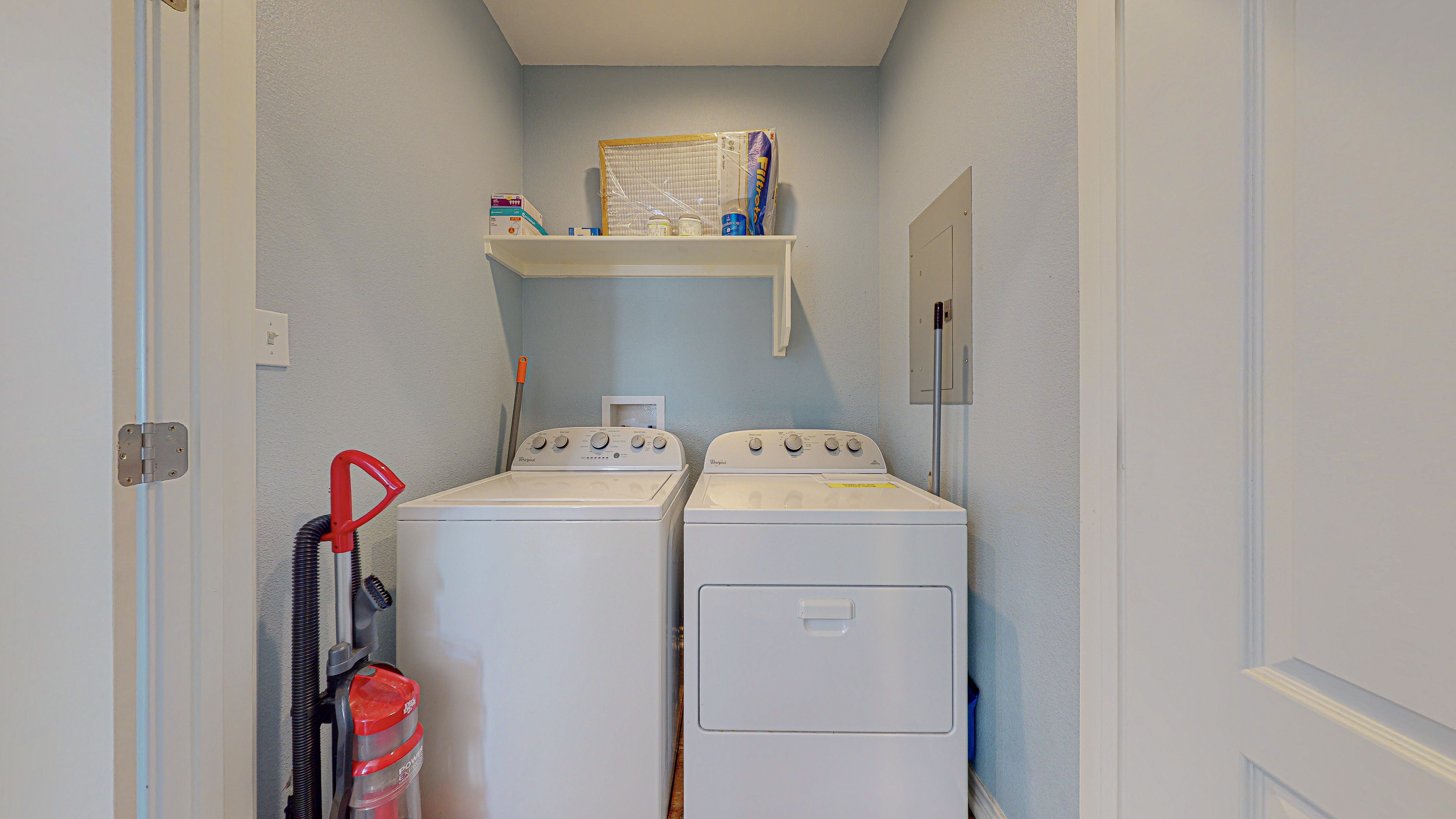 Beacon on the Beach | Photo 20