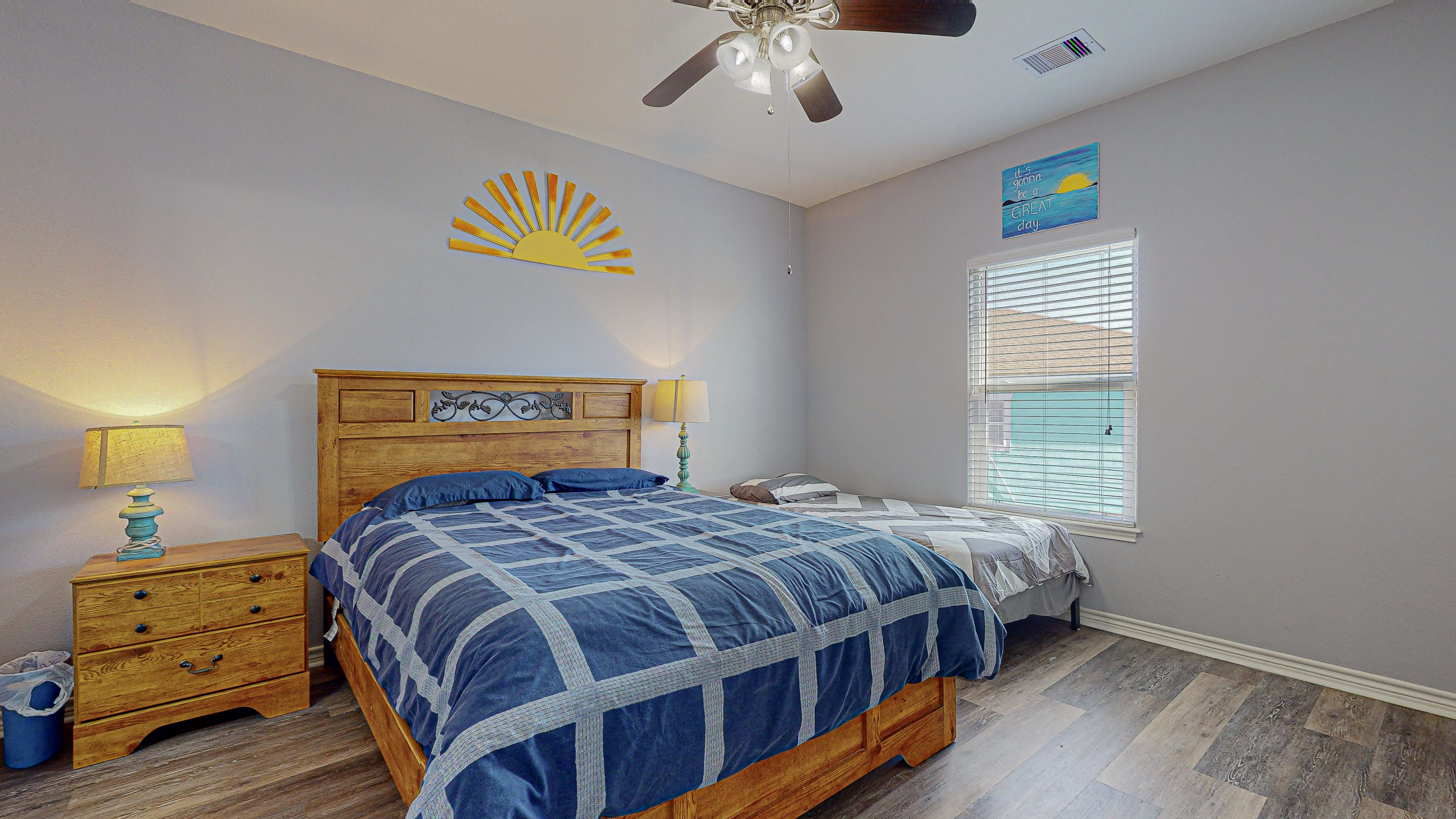 Beacon on the Beach | Photo 12