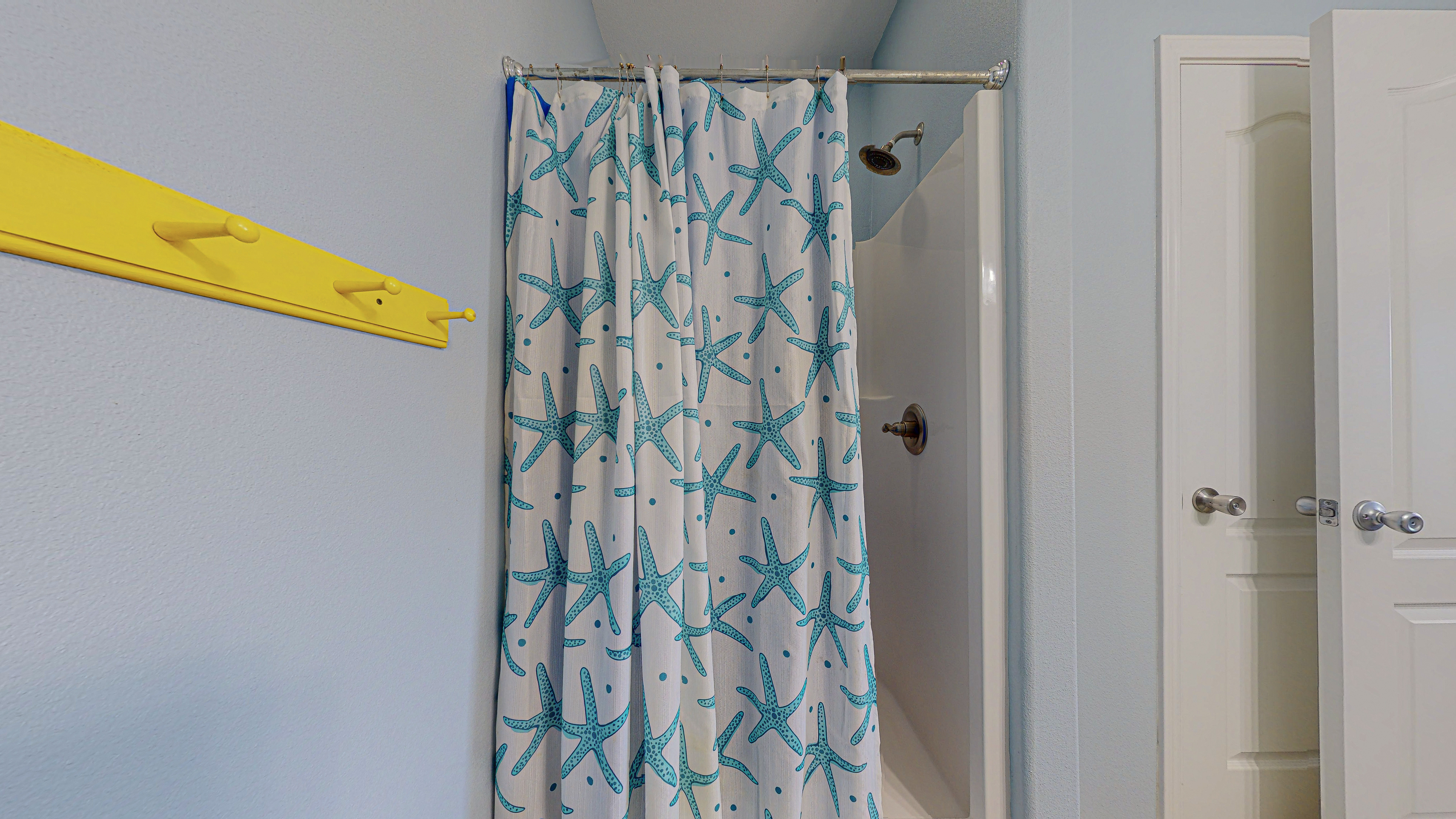 Beacon on the Beach | Photo 18