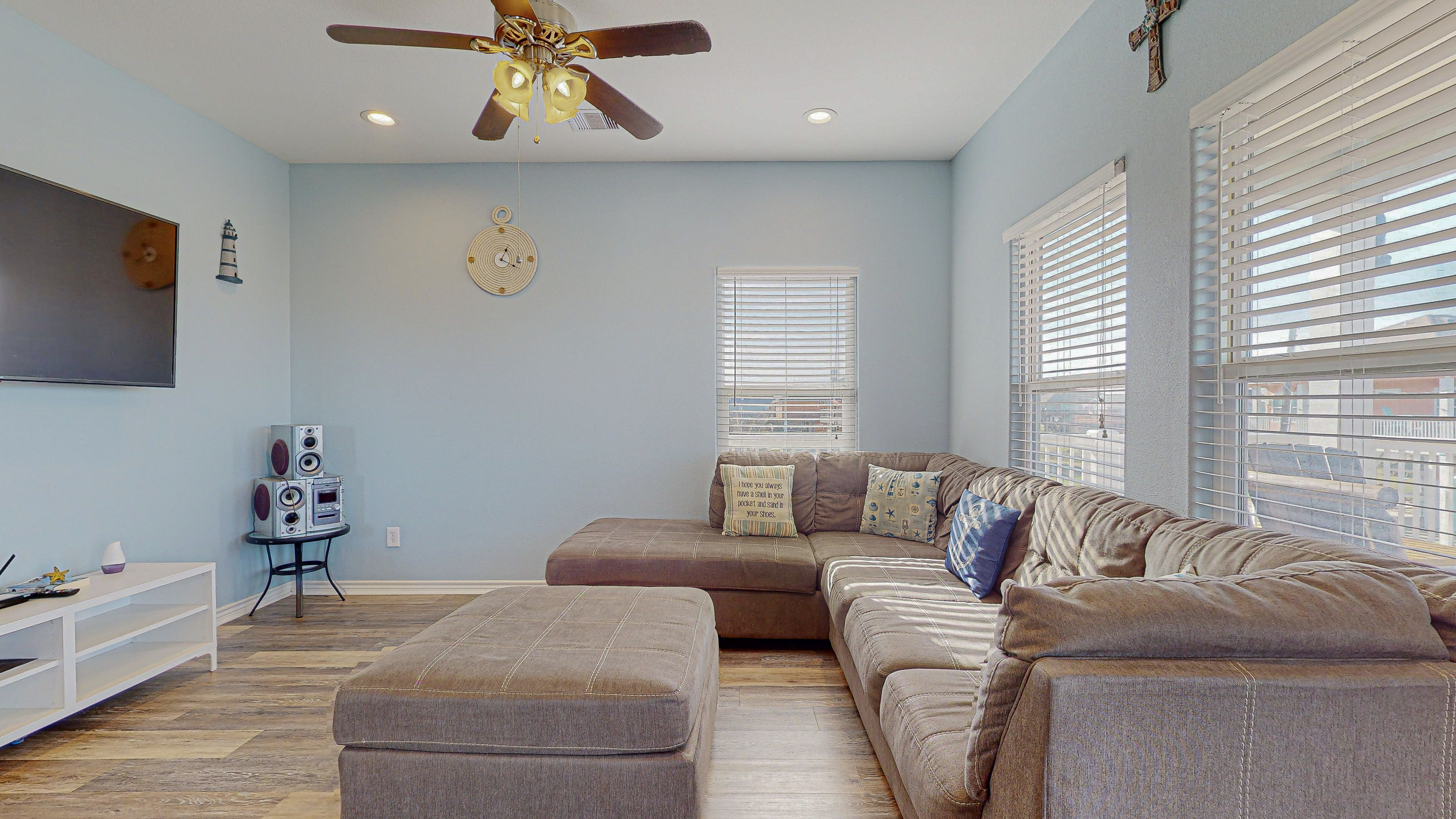 Beacon on the Beach | Photo 3