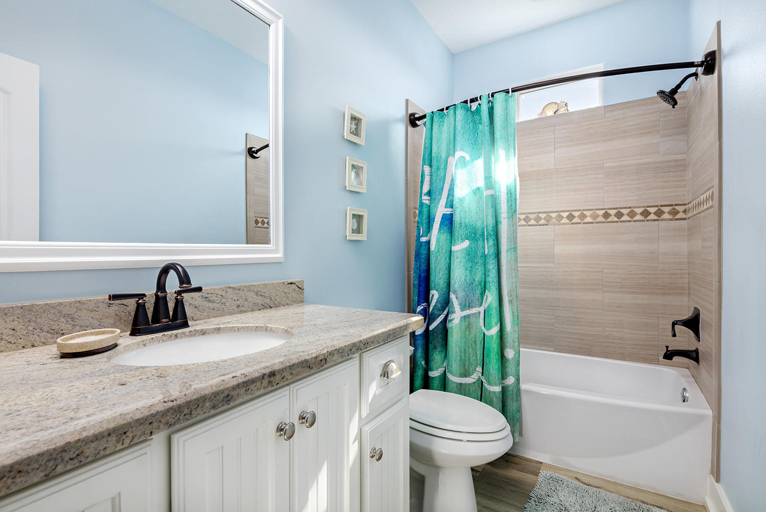 The Flight Deck | Photo 14