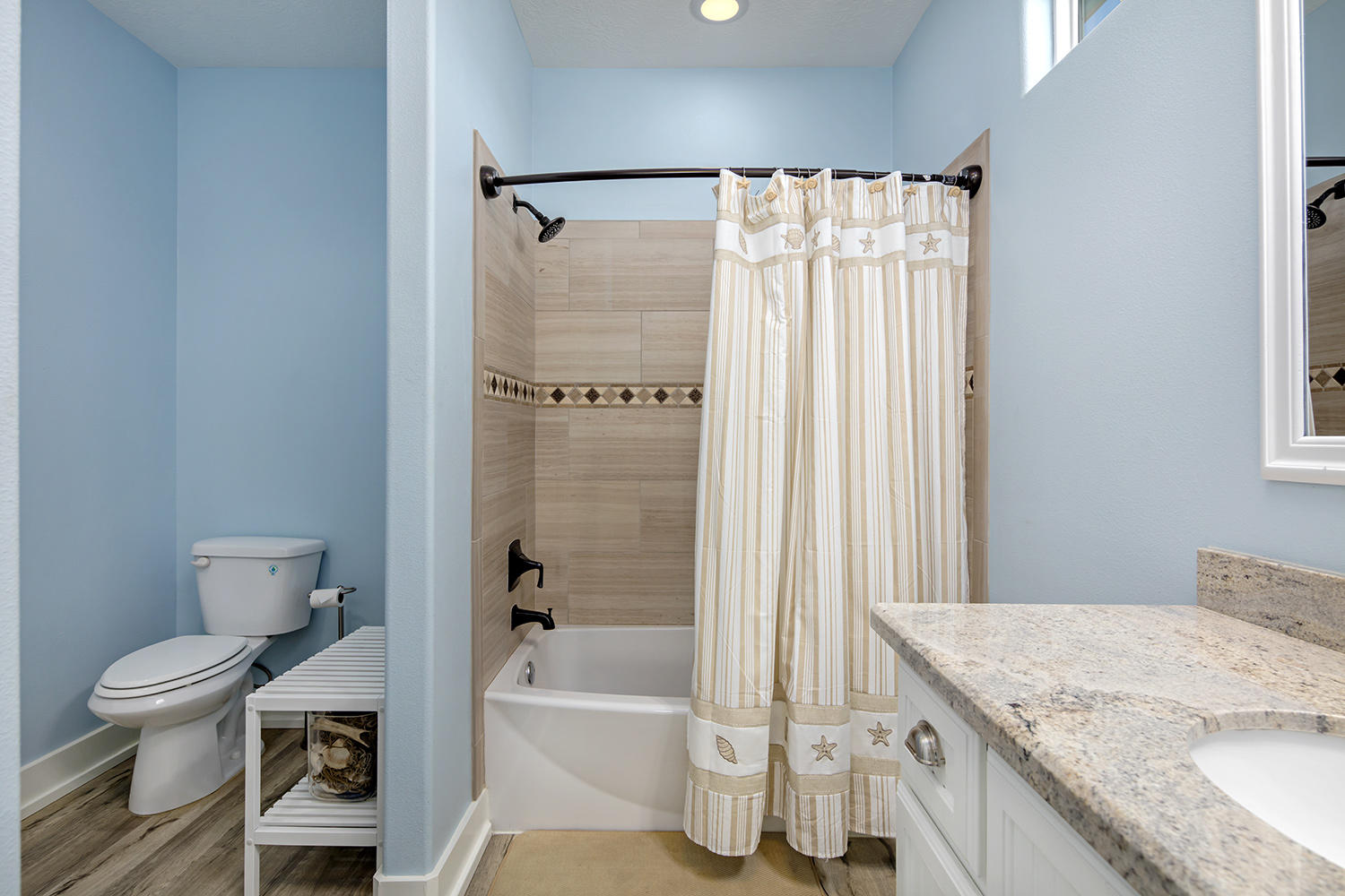 The Flight Deck | Photo 18