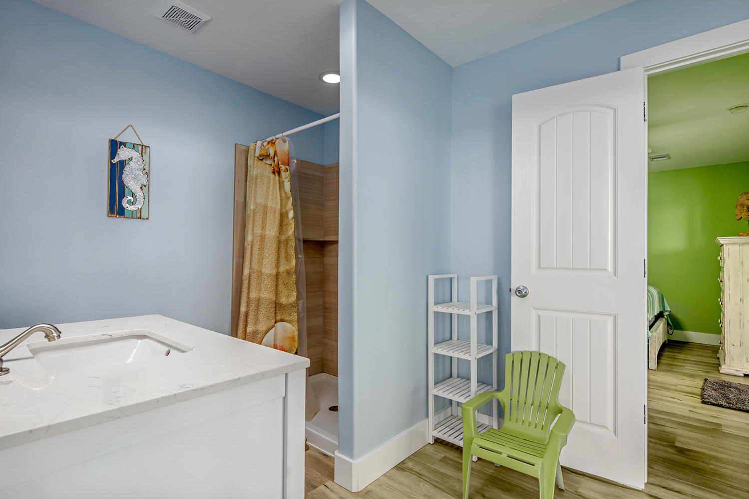 The Flight Deck | Photo 20