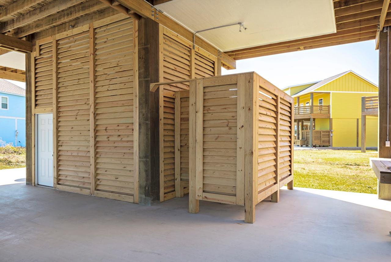 The Flight Deck | Photo 27