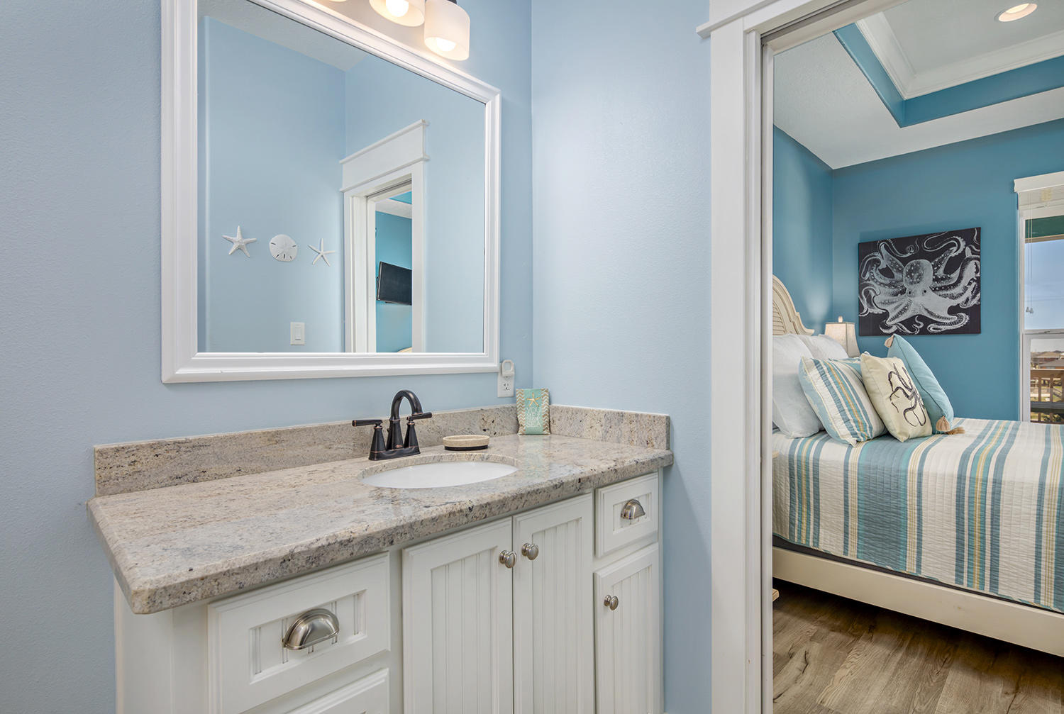 The Flight Deck | Photo 16