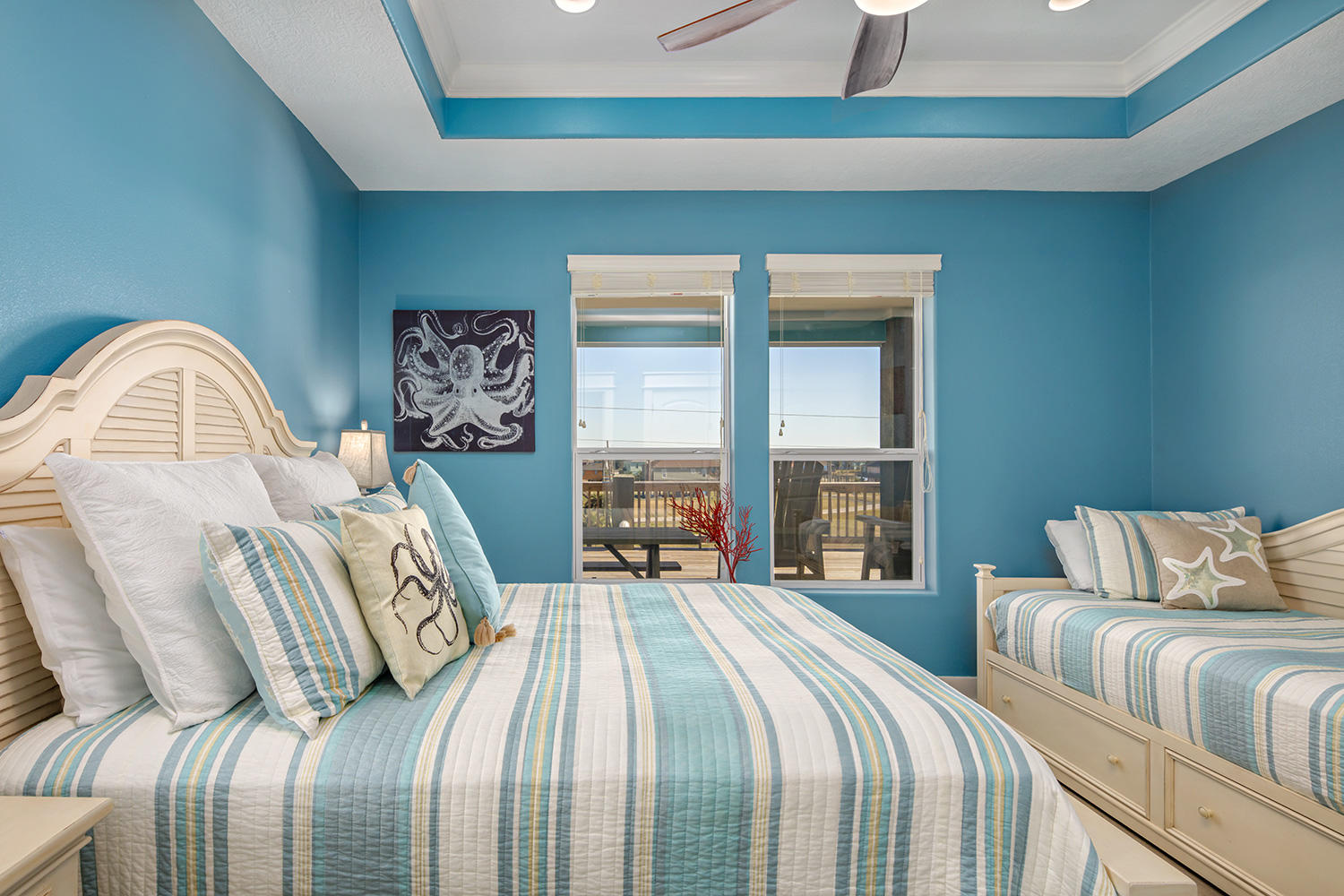 The Flight Deck | Photo 17