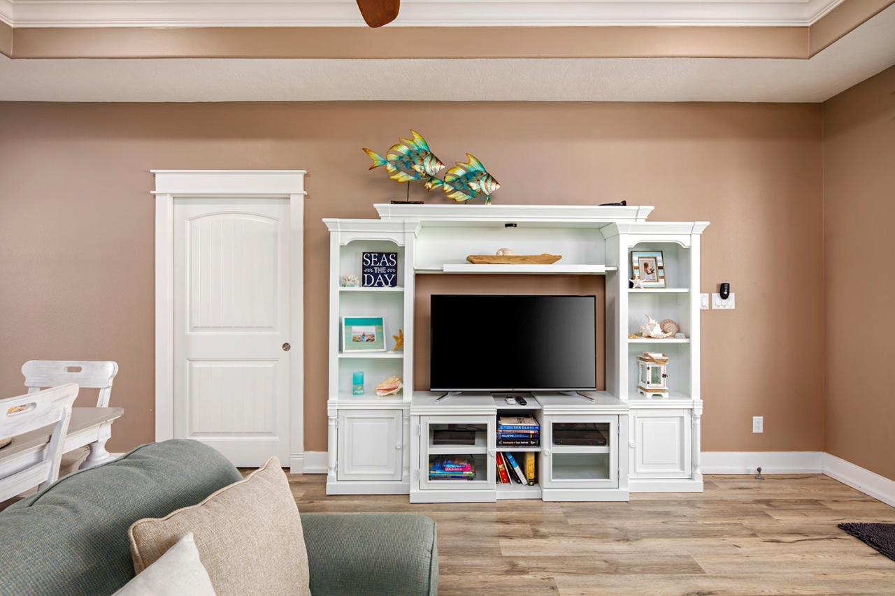 The Flight Deck | Photo 9