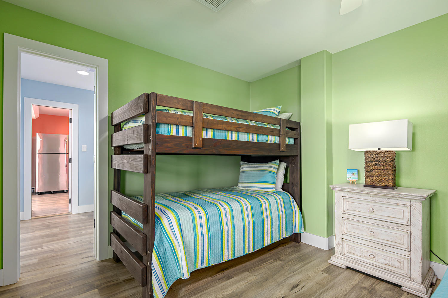 The Flight Deck | Photo 22