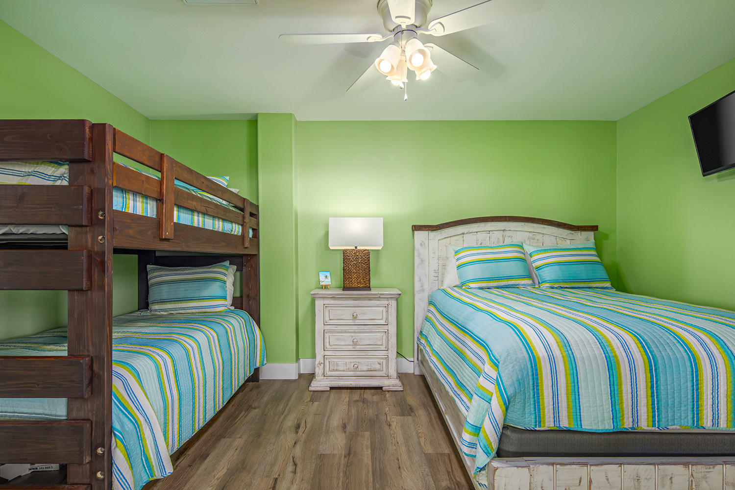 The Flight Deck | Photo 21