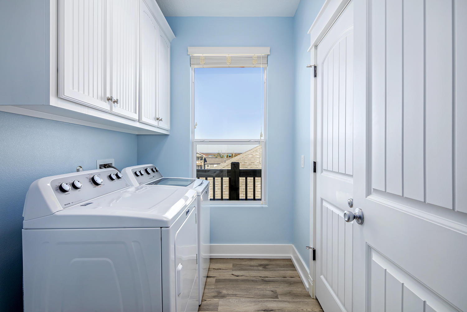 The Flight Deck | Photo 26