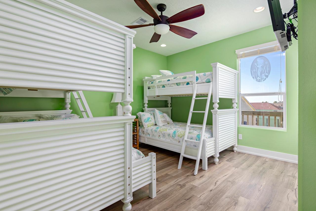 The Flight Deck | Photo 25