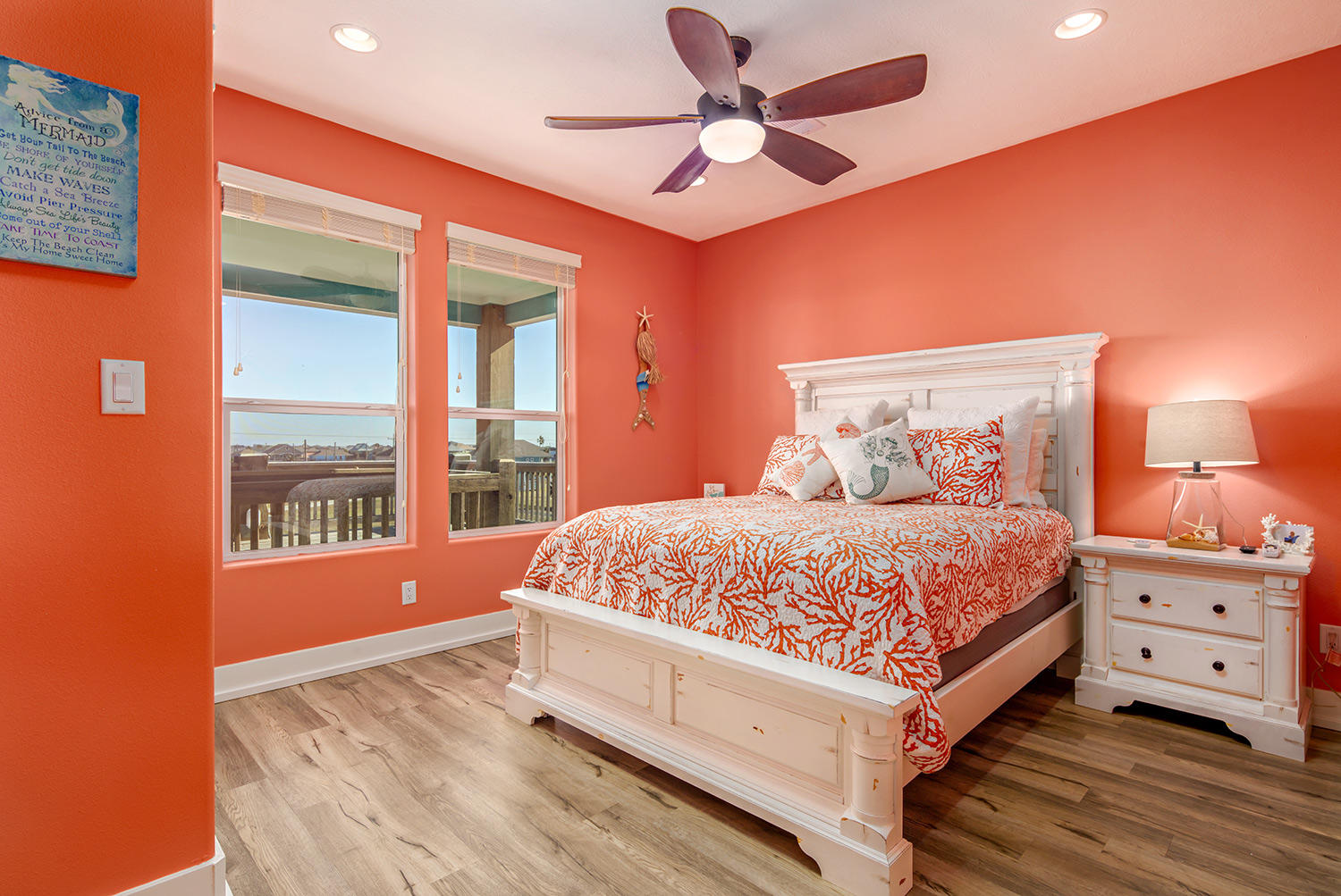 The Flight Deck | Photo 15