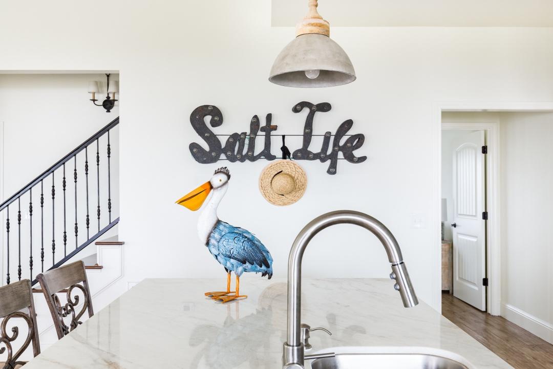 Bach Haus | Photo 14