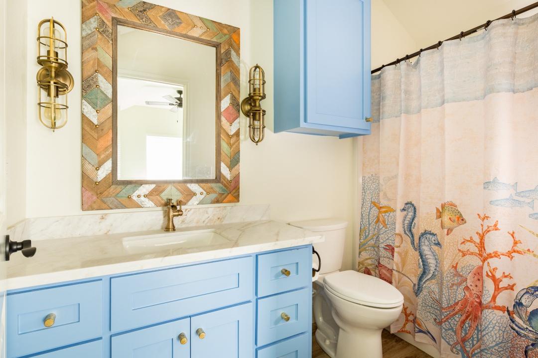 Bach Haus | Photo 32